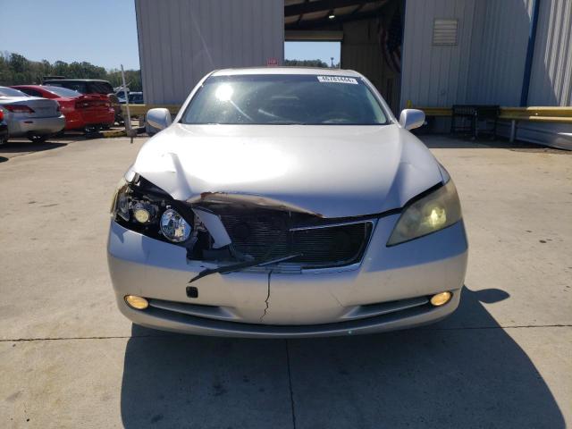 Photo 4 VIN: JTHBJ46G882274210 - LEXUS ES350 