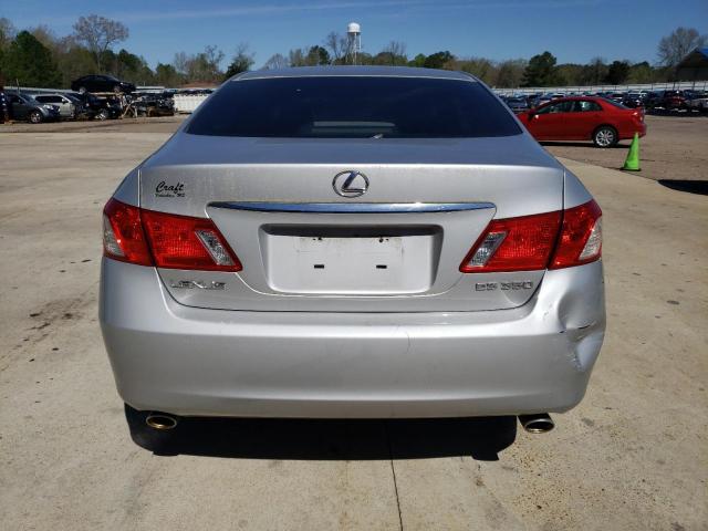 Photo 5 VIN: JTHBJ46G882274210 - LEXUS ES350 