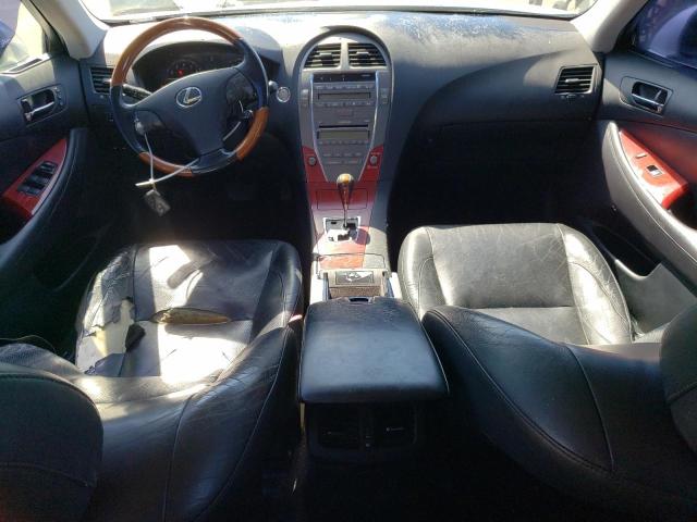 Photo 7 VIN: JTHBJ46G882274210 - LEXUS ES350 