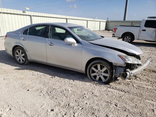 Photo 3 VIN: JTHBJ46G892276699 - LEXUS ES 350 