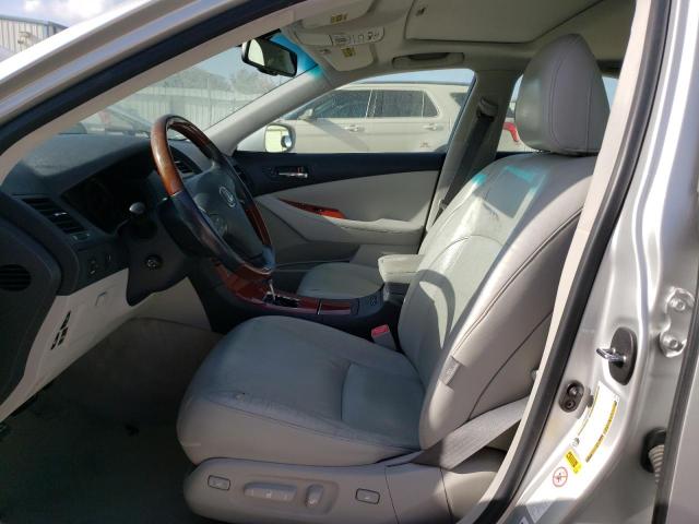 Photo 6 VIN: JTHBJ46G892276699 - LEXUS ES 350 