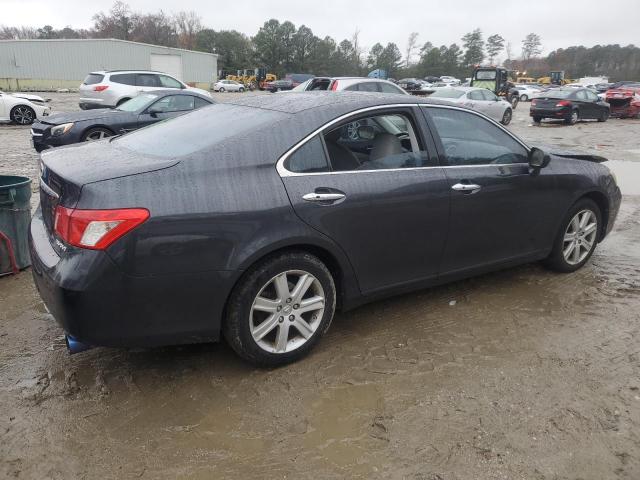 Photo 2 VIN: JTHBJ46G892287055 - LEXUS ES 350 