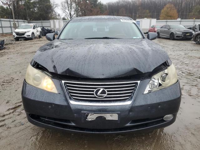 Photo 4 VIN: JTHBJ46G892287055 - LEXUS ES 350 