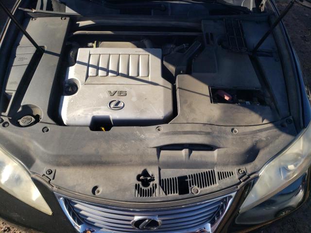 Photo 10 VIN: JTHBJ46G892290148 - LEXUS ES350 