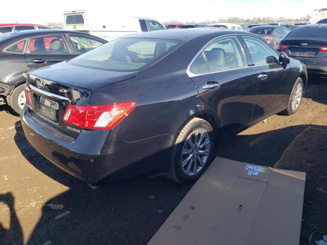 Photo 2 VIN: JTHBJ46G892290148 - LEXUS ES350 