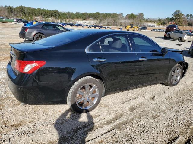 Photo 2 VIN: JTHBJ46G892290733 - LEXUS ES350 