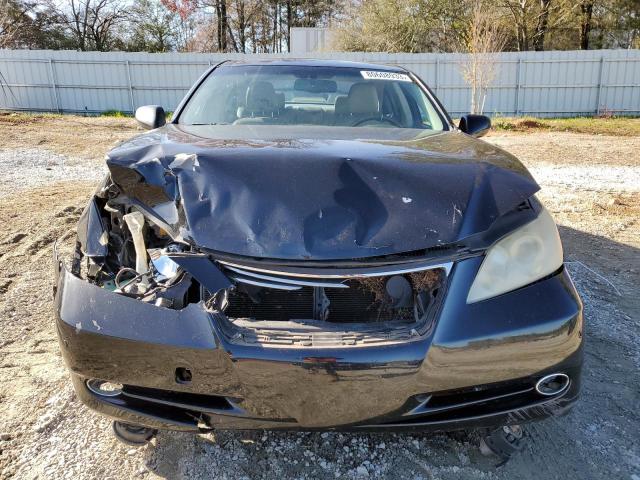 Photo 4 VIN: JTHBJ46G892290733 - LEXUS ES350 