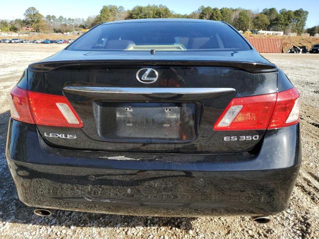 Photo 5 VIN: JTHBJ46G892290733 - LEXUS ES350 