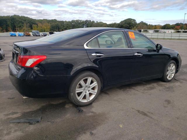 Photo 2 VIN: JTHBJ46G892297990 - LEXUS ES350 