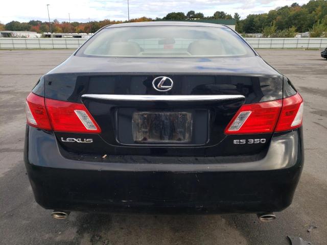 Photo 5 VIN: JTHBJ46G892297990 - LEXUS ES350 