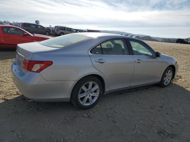 Photo 2 VIN: JTHBJ46G892303772 - LEXUS ES350 