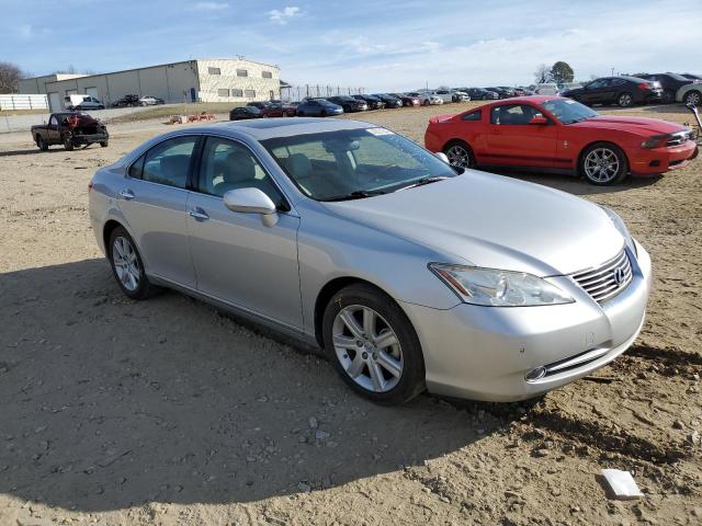 Photo 3 VIN: JTHBJ46G892303772 - LEXUS ES350 