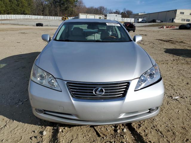 Photo 4 VIN: JTHBJ46G892303772 - LEXUS ES350 