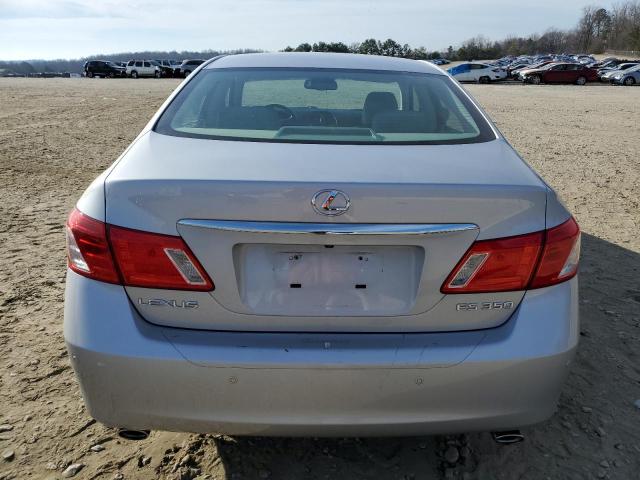 Photo 5 VIN: JTHBJ46G892303772 - LEXUS ES350 