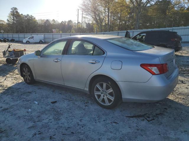 Photo 1 VIN: JTHBJ46G892304579 - LEXUS ES350 