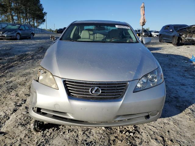 Photo 4 VIN: JTHBJ46G892304579 - LEXUS ES350 