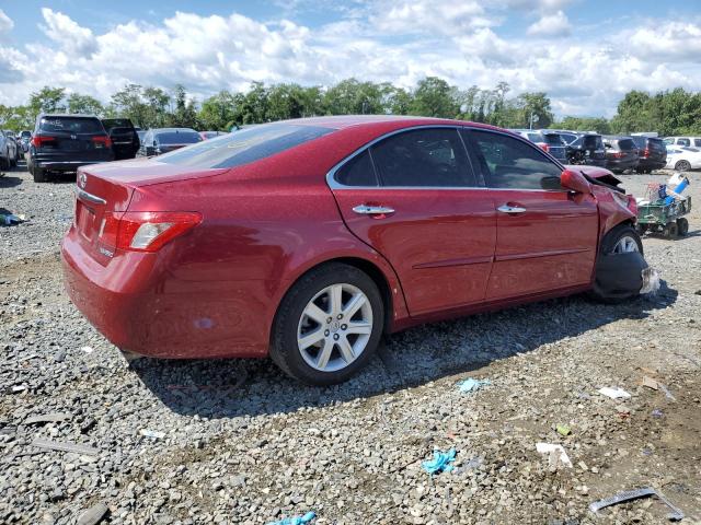 Photo 2 VIN: JTHBJ46G892314268 - LEXUS ES 350 