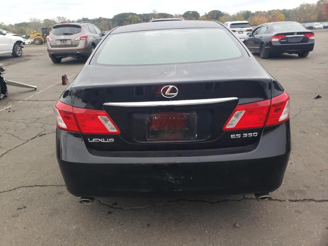 Photo 5 VIN: JTHBJ46G892314514 - LEXUS ES350 