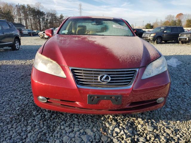 Photo 4 VIN: JTHBJ46G892320247 - LEXUS ES350 