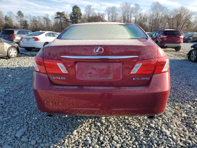 Photo 5 VIN: JTHBJ46G892320247 - LEXUS ES350 