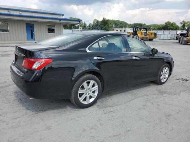 Photo 2 VIN: JTHBJ46G892323391 - LEXUS ES350 