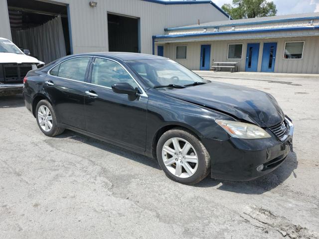 Photo 3 VIN: JTHBJ46G892323391 - LEXUS ES350 