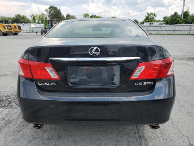 Photo 5 VIN: JTHBJ46G892323391 - LEXUS ES350 