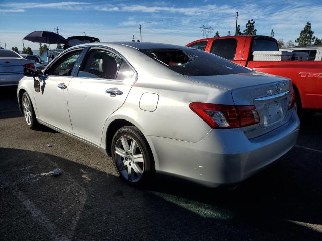 Photo 1 VIN: JTHBJ46G892325982 - LEXUS ES350 