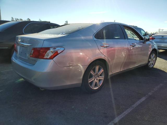 Photo 2 VIN: JTHBJ46G892325982 - LEXUS ES350 