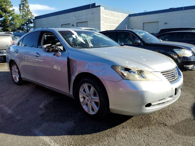 Photo 3 VIN: JTHBJ46G892325982 - LEXUS ES350 