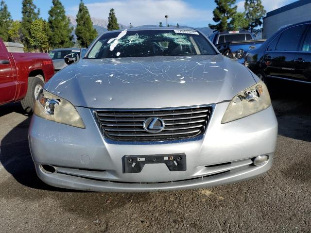 Photo 4 VIN: JTHBJ46G892325982 - LEXUS ES350 