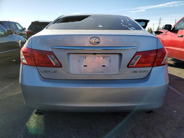 Photo 5 VIN: JTHBJ46G892325982 - LEXUS ES350 