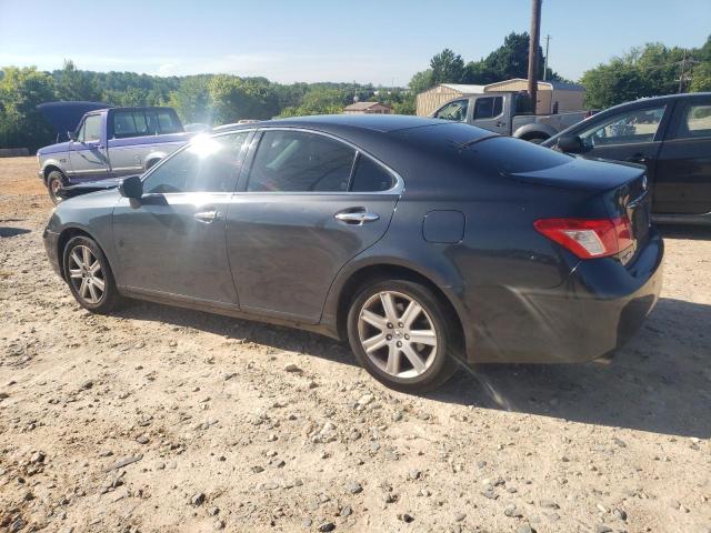 Photo 1 VIN: JTHBJ46G892329126 - LEXUS ES 350 