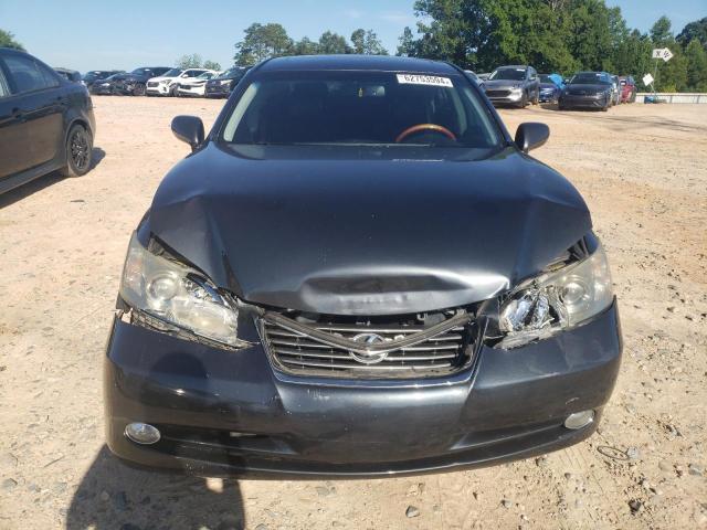 Photo 4 VIN: JTHBJ46G892329126 - LEXUS ES 350 