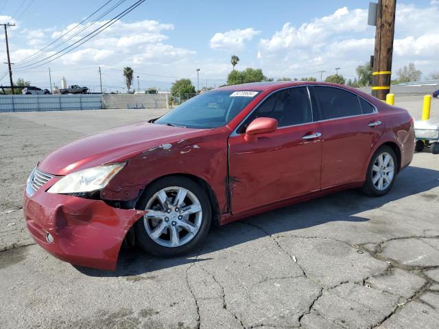 Photo 0 VIN: JTHBJ46G892332608 - LEXUS ES350 