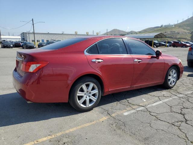 Photo 2 VIN: JTHBJ46G892332608 - LEXUS ES350 