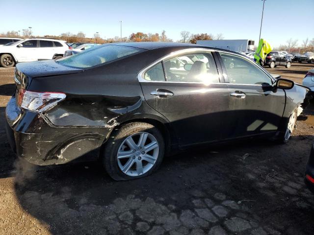 Photo 2 VIN: JTHBJ46G892334360 - LEXUS ES350 