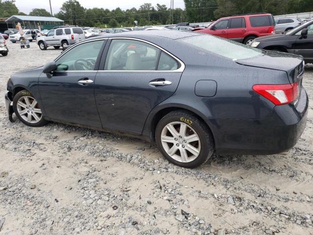 Photo 1 VIN: JTHBJ46G892335900 - LEXUS ES 350 