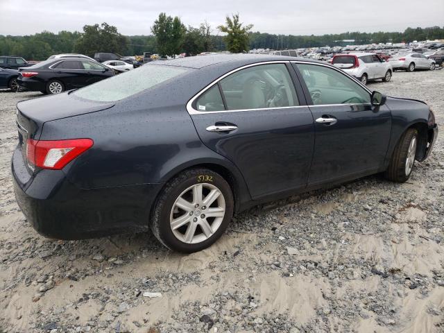 Photo 2 VIN: JTHBJ46G892335900 - LEXUS ES 350 