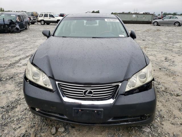 Photo 4 VIN: JTHBJ46G892335900 - LEXUS ES 350 