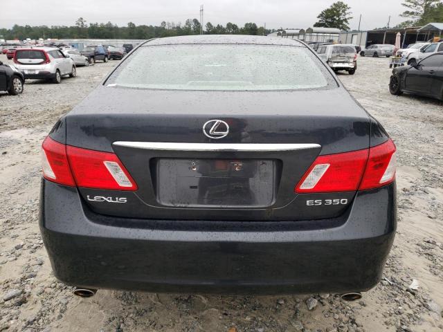 Photo 5 VIN: JTHBJ46G892335900 - LEXUS ES 350 