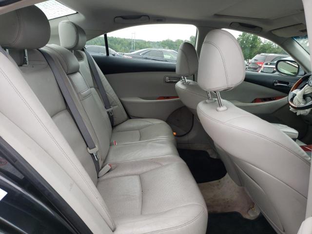 Photo 9 VIN: JTHBJ46G892335900 - LEXUS ES 350 