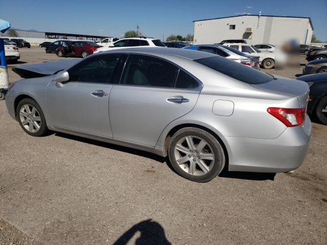 Photo 1 VIN: JTHBJ46G892336108 - LEXUS ES350 