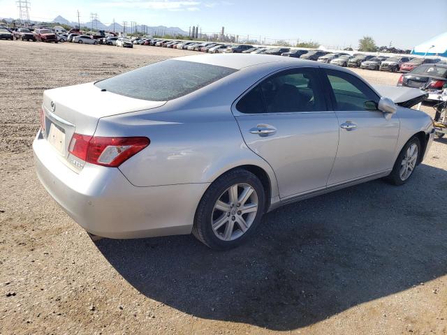 Photo 2 VIN: JTHBJ46G892336108 - LEXUS ES350 