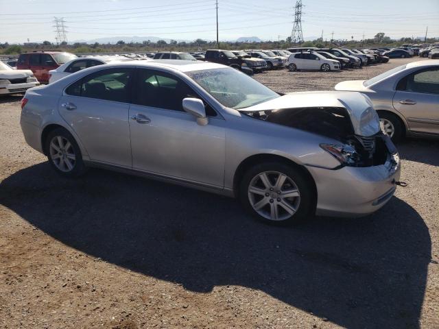 Photo 3 VIN: JTHBJ46G892336108 - LEXUS ES350 