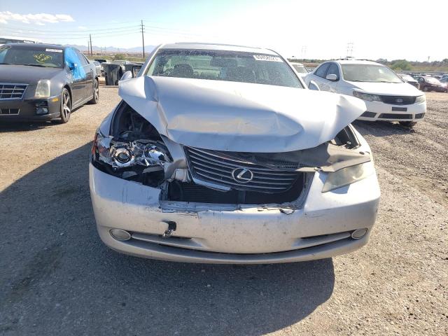 Photo 4 VIN: JTHBJ46G892336108 - LEXUS ES350 