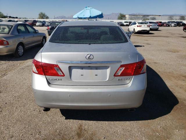 Photo 5 VIN: JTHBJ46G892336108 - LEXUS ES350 