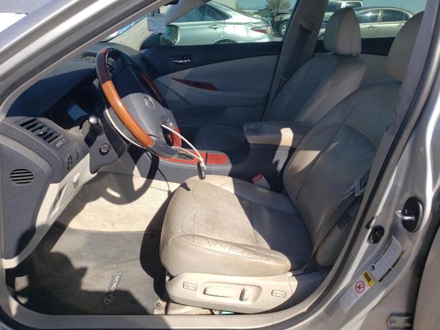 Photo 6 VIN: JTHBJ46G892336108 - LEXUS ES350 