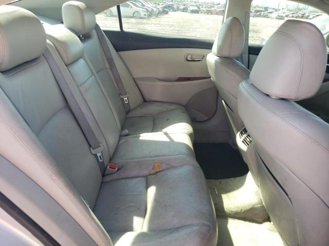 Photo 9 VIN: JTHBJ46G892336108 - LEXUS ES350 