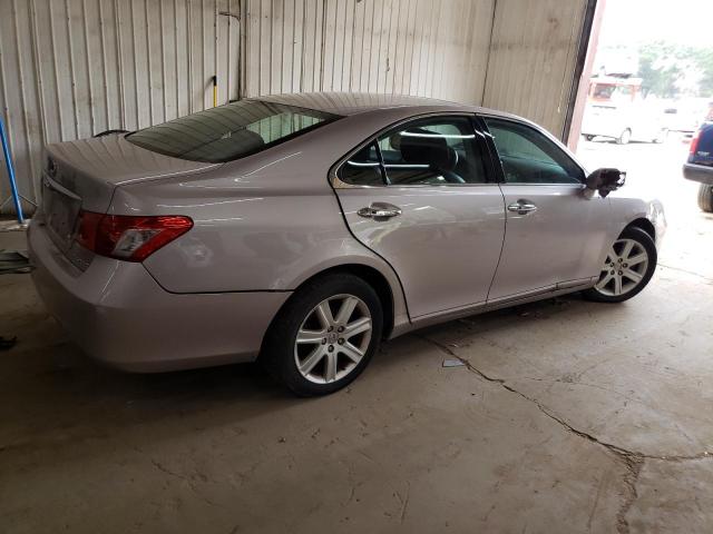 Photo 2 VIN: JTHBJ46G972008399 - LEXUS ES 350 